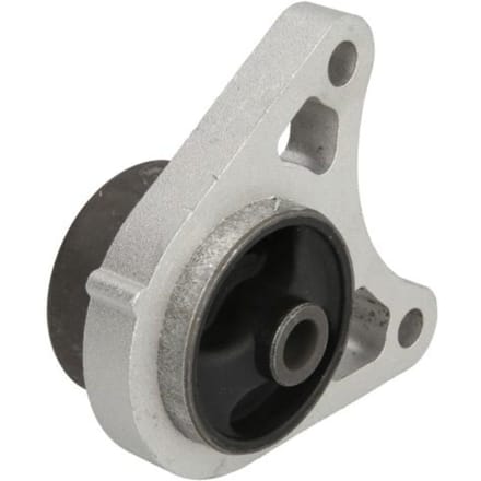 Airbag DELPHI TEM194