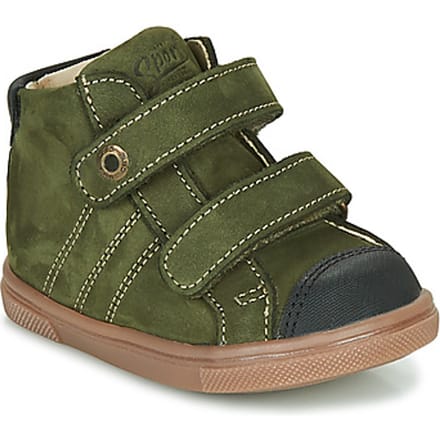 GBB  Hoge Sneakers KERWAN