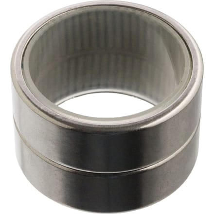 Lager, fusee FEBI BILSTEIN 107270