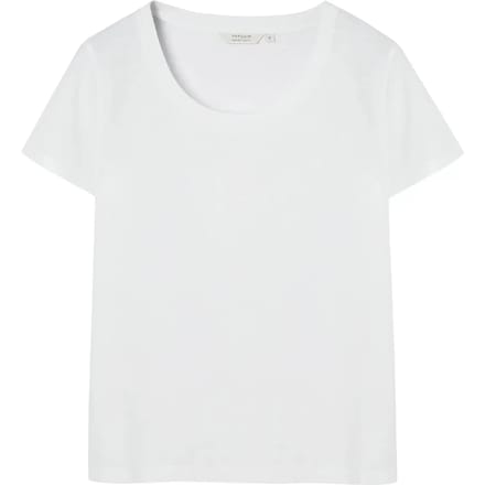 T-shirt dames Tatuum Antini