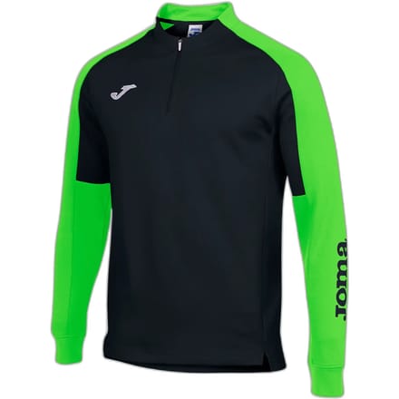 Sweatshirt Joma Eco Championship