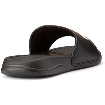 PUMA Popcat 20 BX Unisex Slippers - PUMA Black-Puma Black-PUMA White