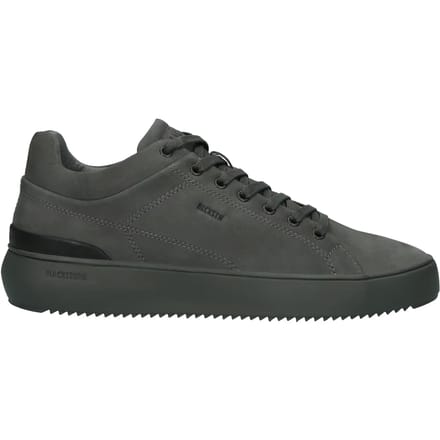 Schoenen Blackstone Gem Alister