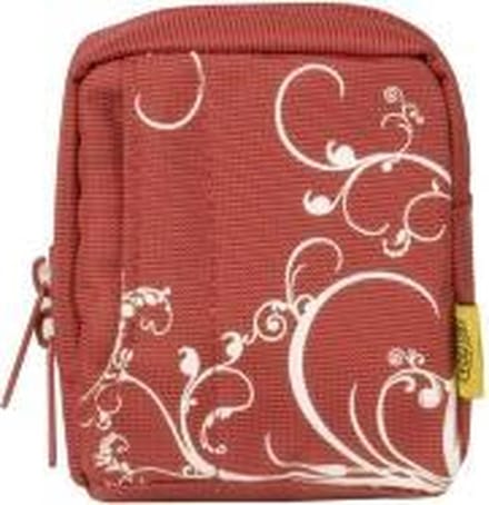 Bilora Fashion Bag Small, red