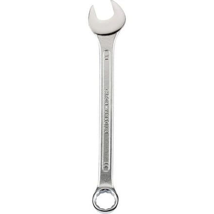 kwb 460217 Ring-steeksleutel 1 stuks Sleutelbreedte (metrisch) 17 mm