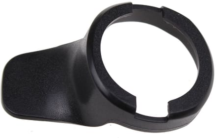 KARCHER - Ronde bevestigingsring - 56331380