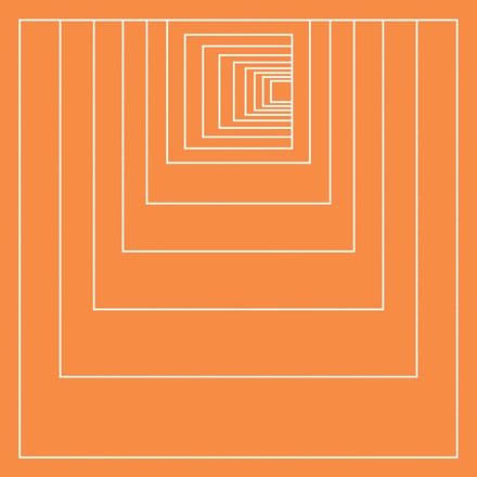Daniel Brandt - Eternal Something (CD)