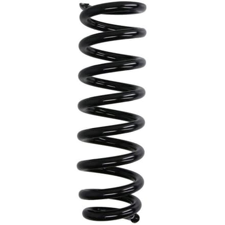 Ophangveer MAGNUM TECHNOLOGY SZ2148MT