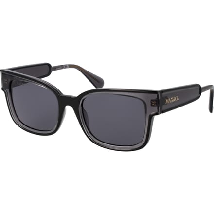 Zonnebril Max &amp; Co. Zonnebril MO0098 01A 53