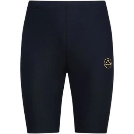 Cuissard La Sportiva Triumph