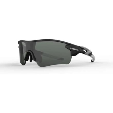 Zonnebril Race Dream Smart