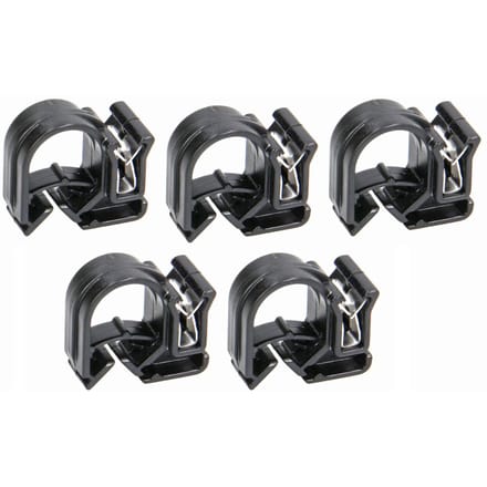 Motorfiets bevestigingselementen ROMIX ROM C70437