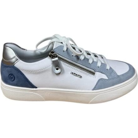 Remonte D2j01
