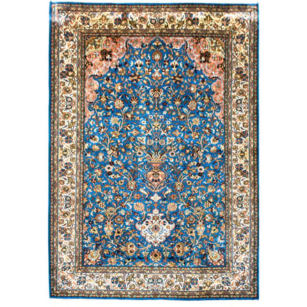 Vloerkleed Kuldar | Casa Caron