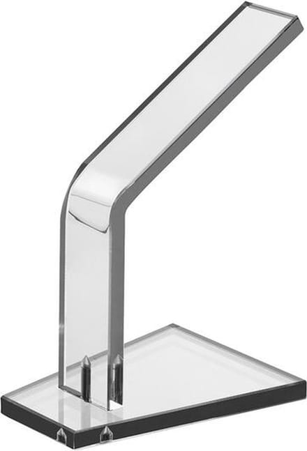 Schoenhouder - hoogte 140 mm
