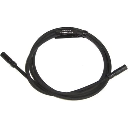 Elektrische kabel Shimano ew-sd50 pour dura ace/ultegra Di2 800 mm