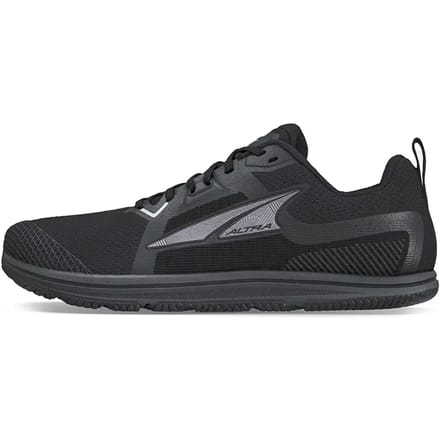 Hardloopschoenen Altra Solstice XT 3