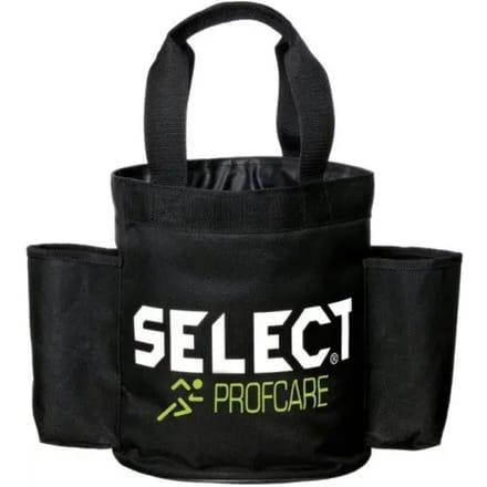 Waterfles houder Select
