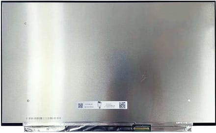 LCD Scherm geschikt voor HP Omen 16-wf1684nd (165Hz)