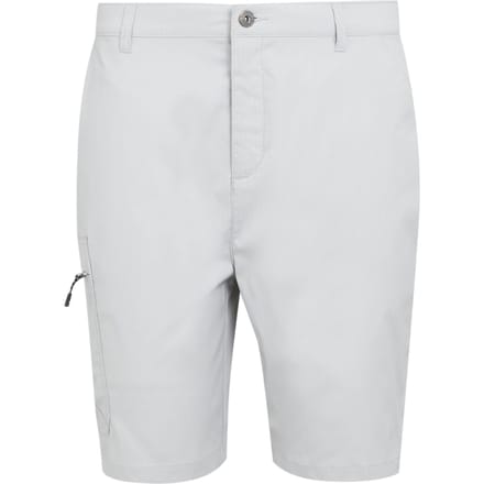 Regatta Heren dalry multi pocket korte broek