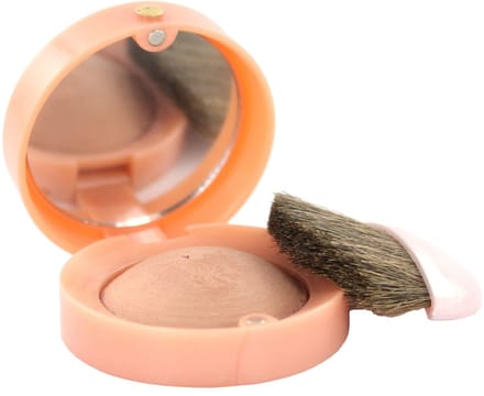 Bourjois Blush - 38 Peach Bloom