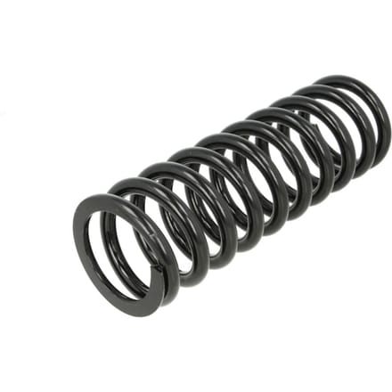 Veer, cabine-ophanging DT Spare Parts 2.70402