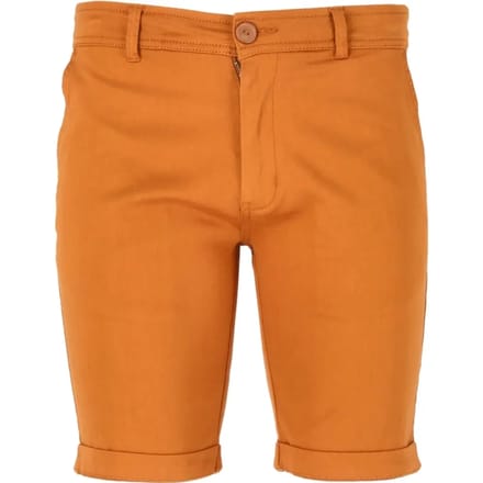 Cruz Shorts Jerryne