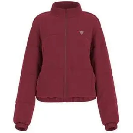Donsjas Guess COUTURE PUFFER JACKET