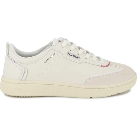 Trainers Palladium Pallacup
