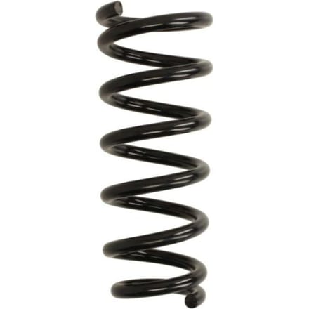 Chassisveer MAGNUM TECHNOLOGY SZ2128MT
