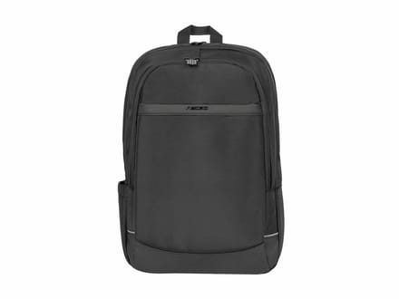Natec Kudu - notebook carrying backpack