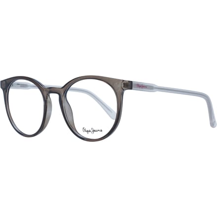 Pepe Jeans Optisch montuur PJ3456 C3 52