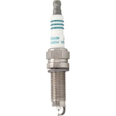 Bougie Iridium Tough DENSO VFXUHC22FG, 1 Stuk
