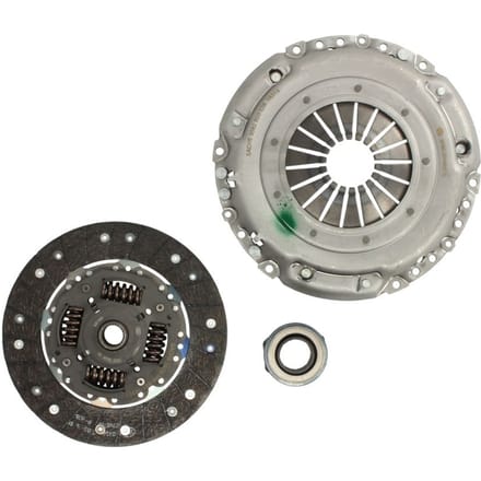 Koppelingsset SACHS 3000 951 262