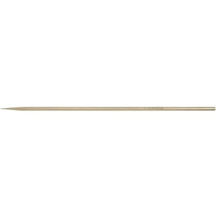 KS Tools 963.9505 Reinigingspen voor schroefdraad
