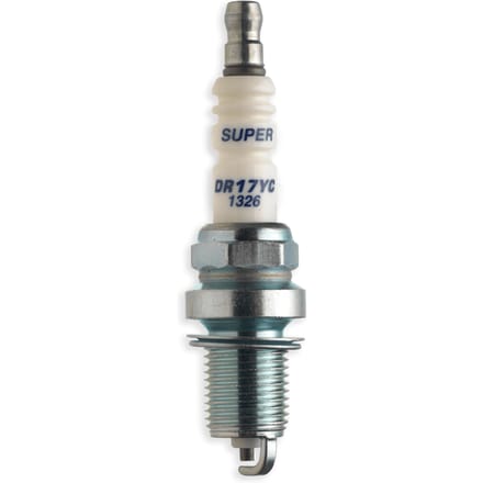 Spark plug sgo006 rc12yc