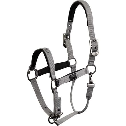 Halster voor paarden BR Equitation CLX