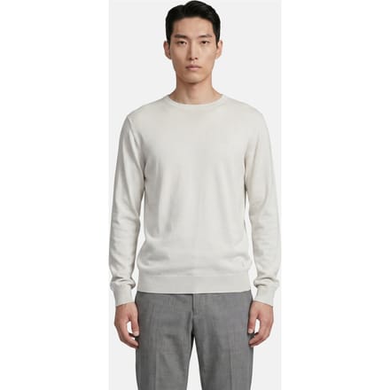 Navigare T-shirt Men