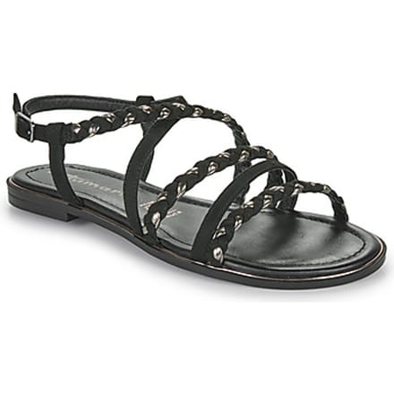 Platte sandalen Tamaris LILOTTE