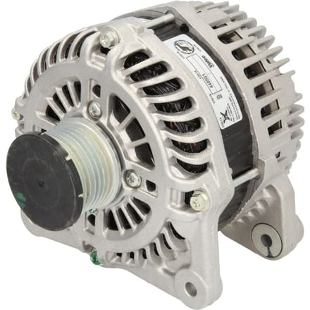 Spanningsregelaar VALEO 440531
