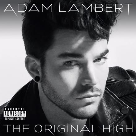 The Original High (10th Anniversary Edition)