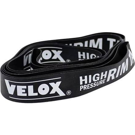 Hoge druk velgrand Velox