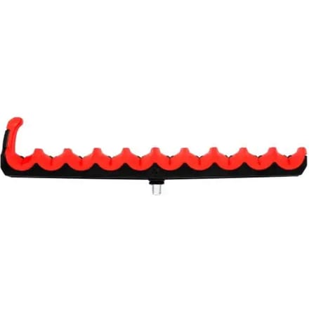 Wandelstokhouder Nytro Steady Sliding Method Front Rest
