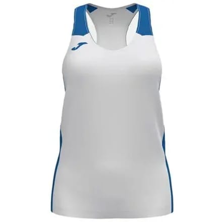 Damestop Joma Record II