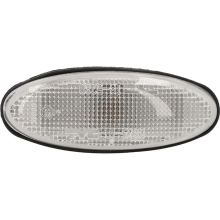 Richtingaanwijzer TYC 18-5289-15-2