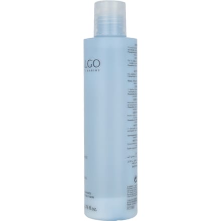 Thalgo Purete Marine Matifying Lotion 200ml