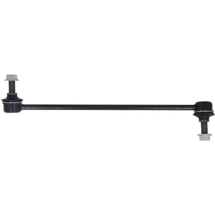 Staaf/stut, stabilisator 555 SL-H980R-M