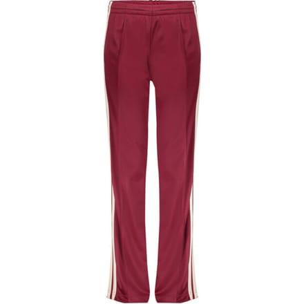 Geisha Broek 61552k-10
