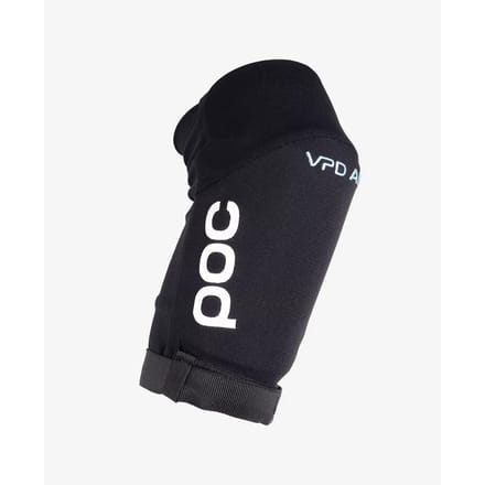 Elleboogbeschermers POC Joint Vpd Air