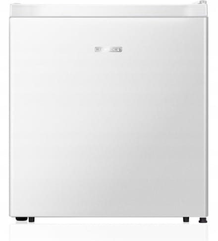 Heinrich's HKB 4188 Serie - Campingkoelkastje - 45 l - Wit - Compact